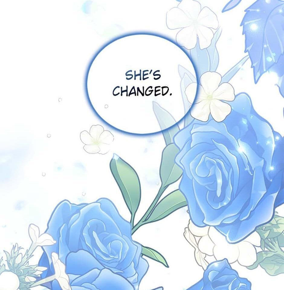 Read Please Marry Me Again! chapter 7 image 44 on Lezhin