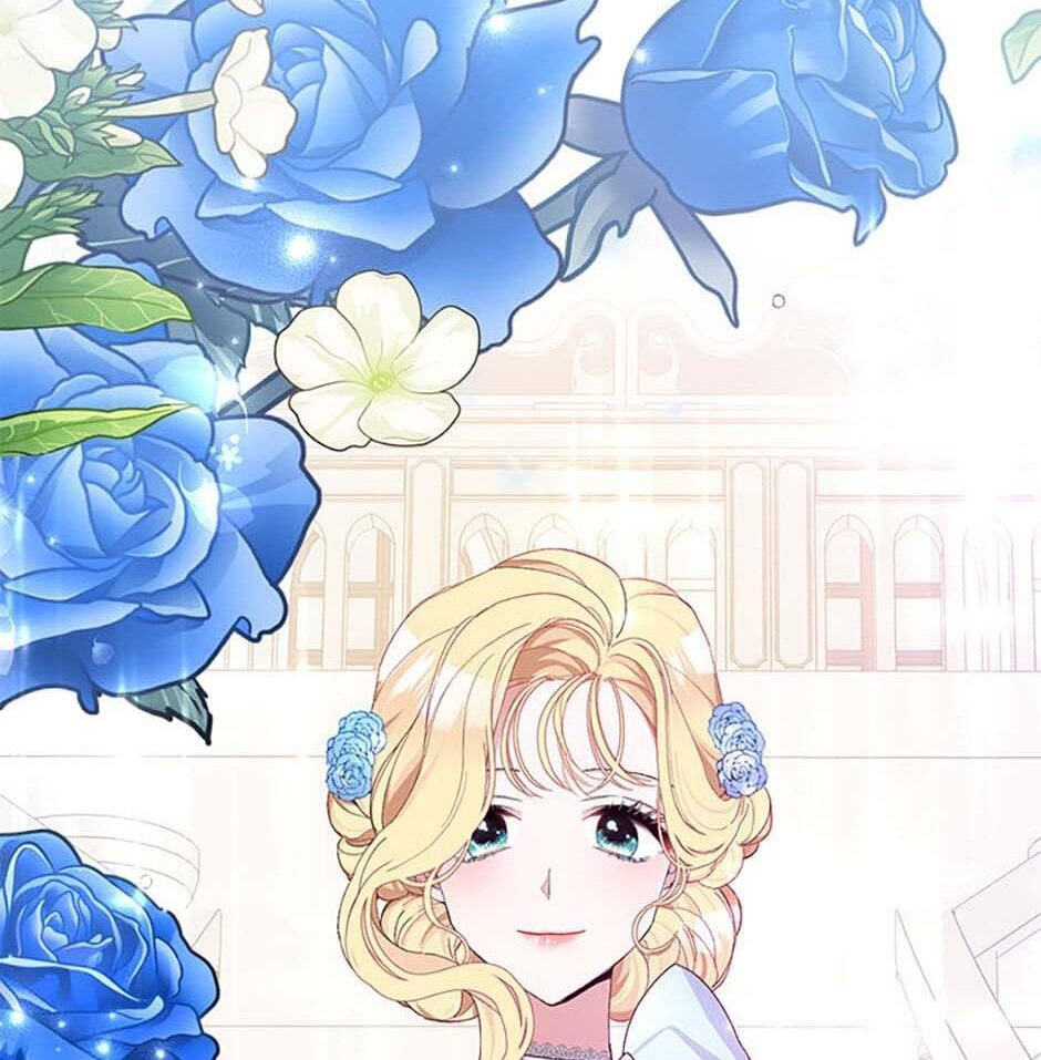 Read Please Marry Me Again! chapter 7 image 45 on Lezhin