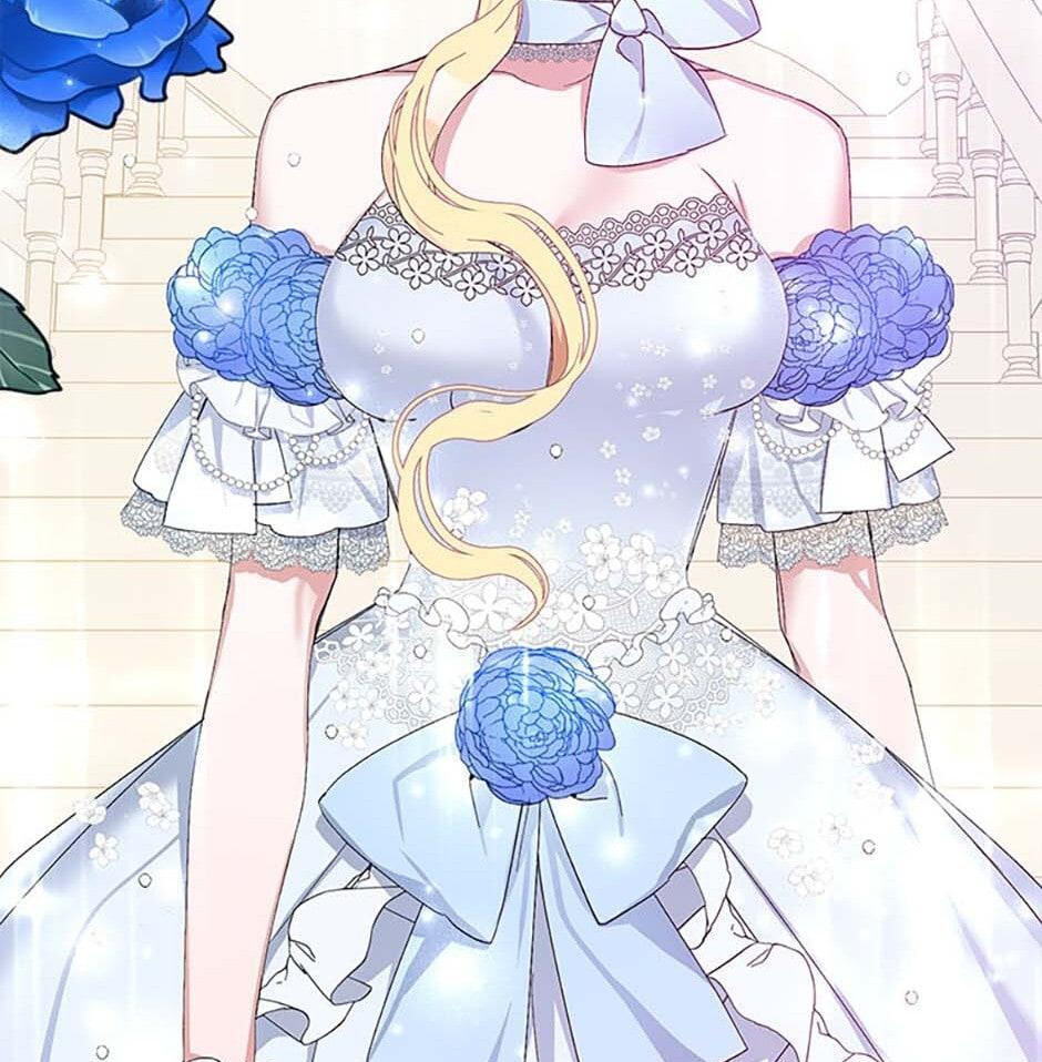 Read Please Marry Me Again! chapter 7 image 46 on Lezhin