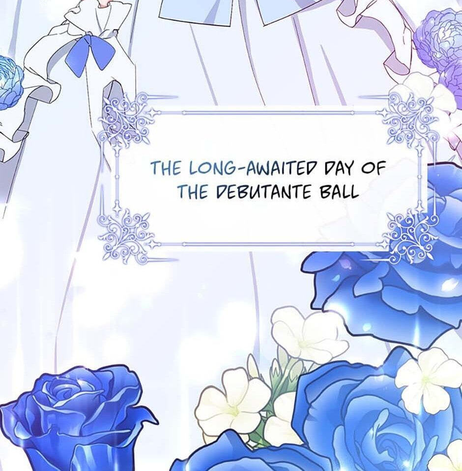 Read Please Marry Me Again! chapter 7 image 47 on Lezhin
