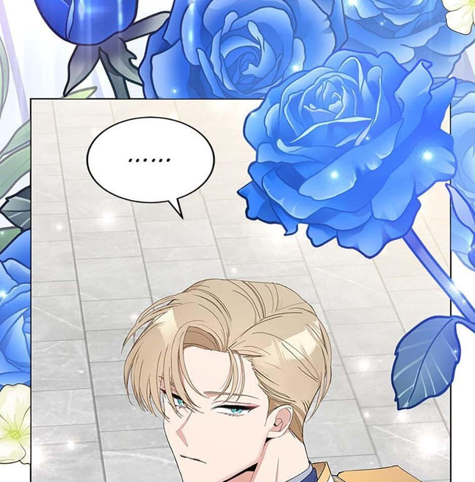 Read Please Marry Me Again! chapter 7 image 48 on Lezhin