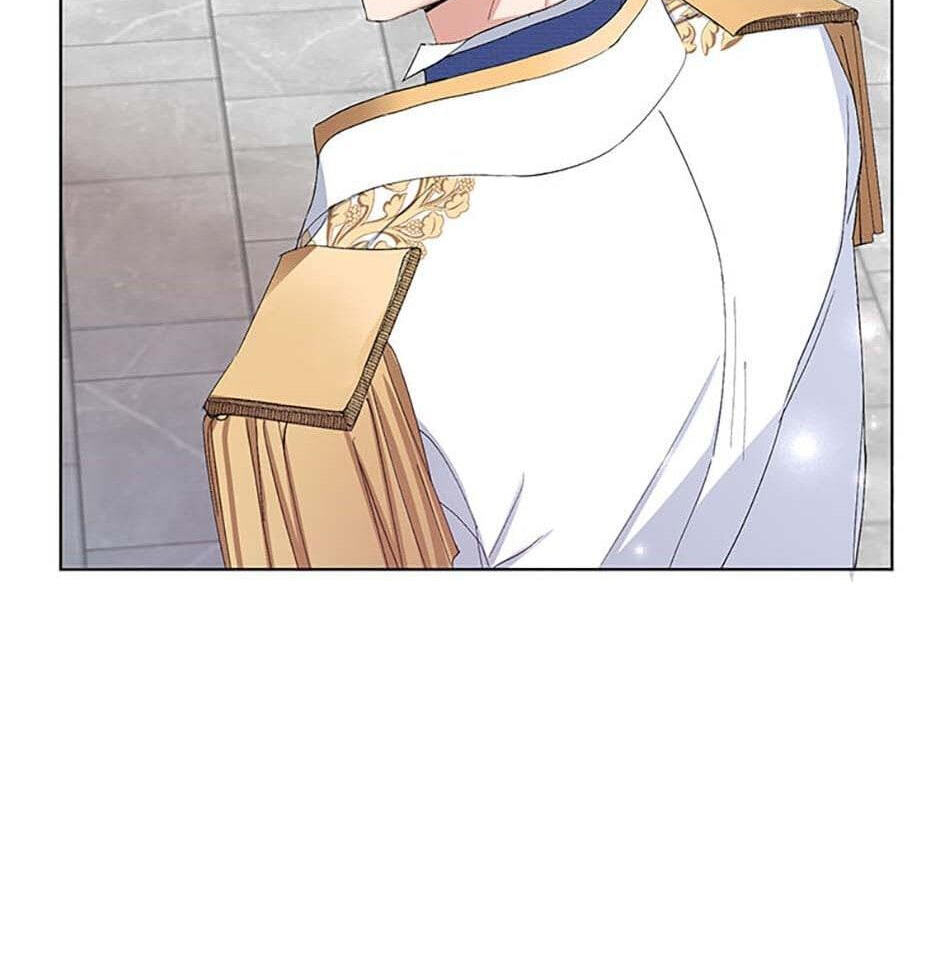 Read Please Marry Me Again! chapter 7 image 49 on Lezhin