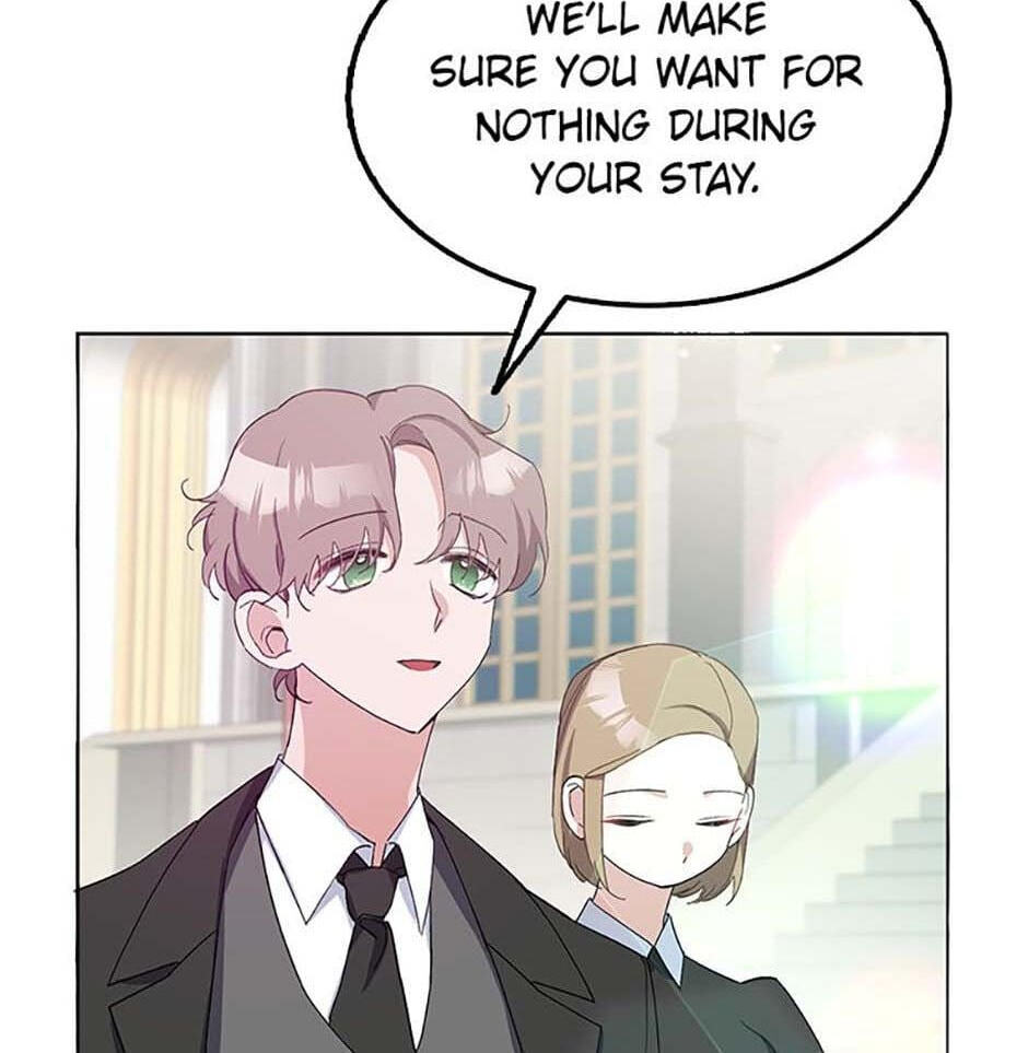Read Please Marry Me Again! chapter 7 image 5 on Lezhin
