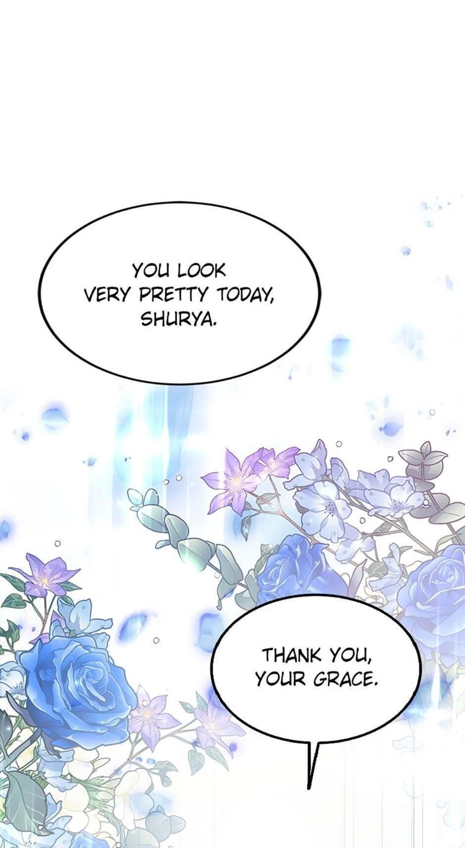 Read Please Marry Me Again! chapter 7 image 50 on Lezhin