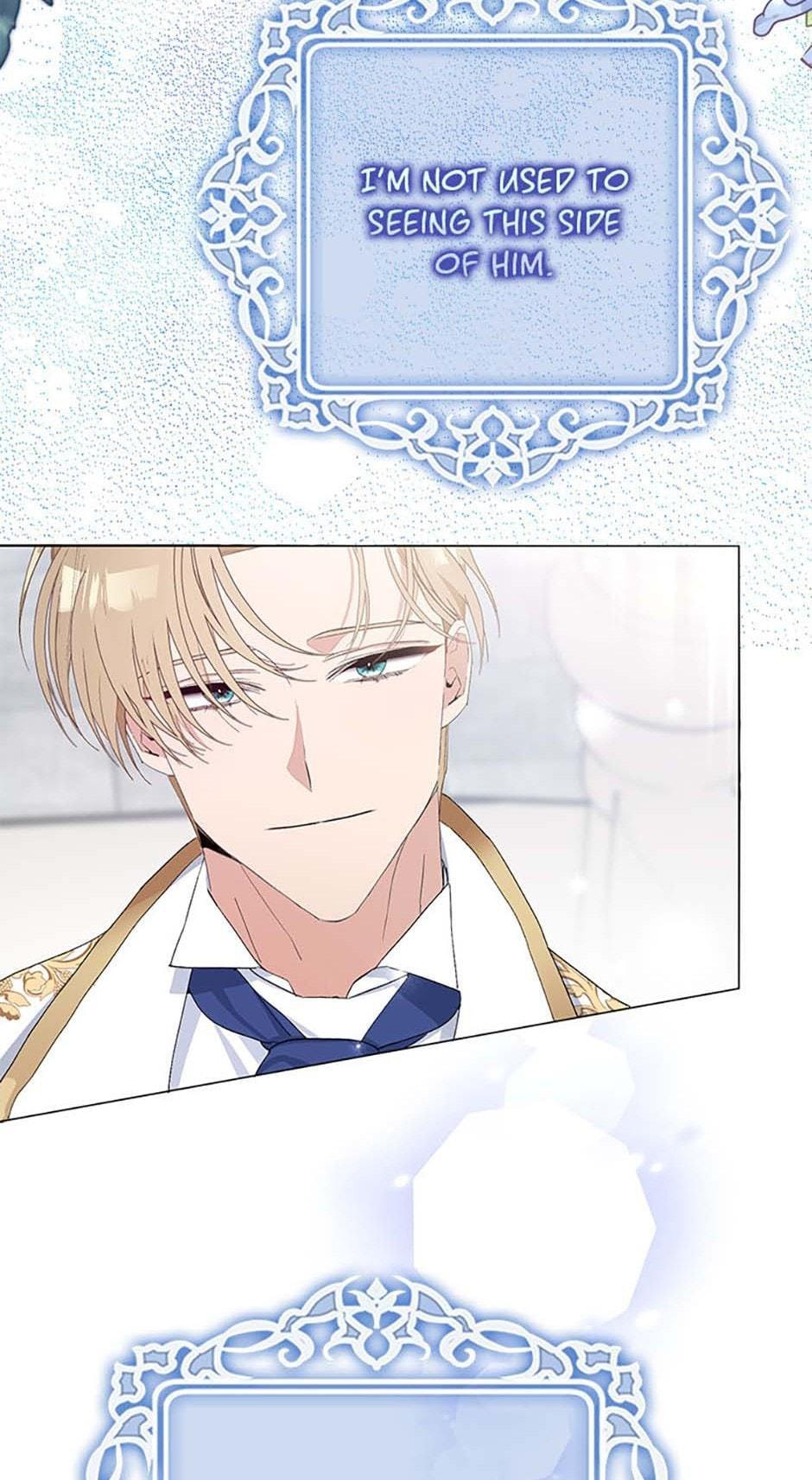 Read Please Marry Me Again! chapter 7 image 52 on Lezhin