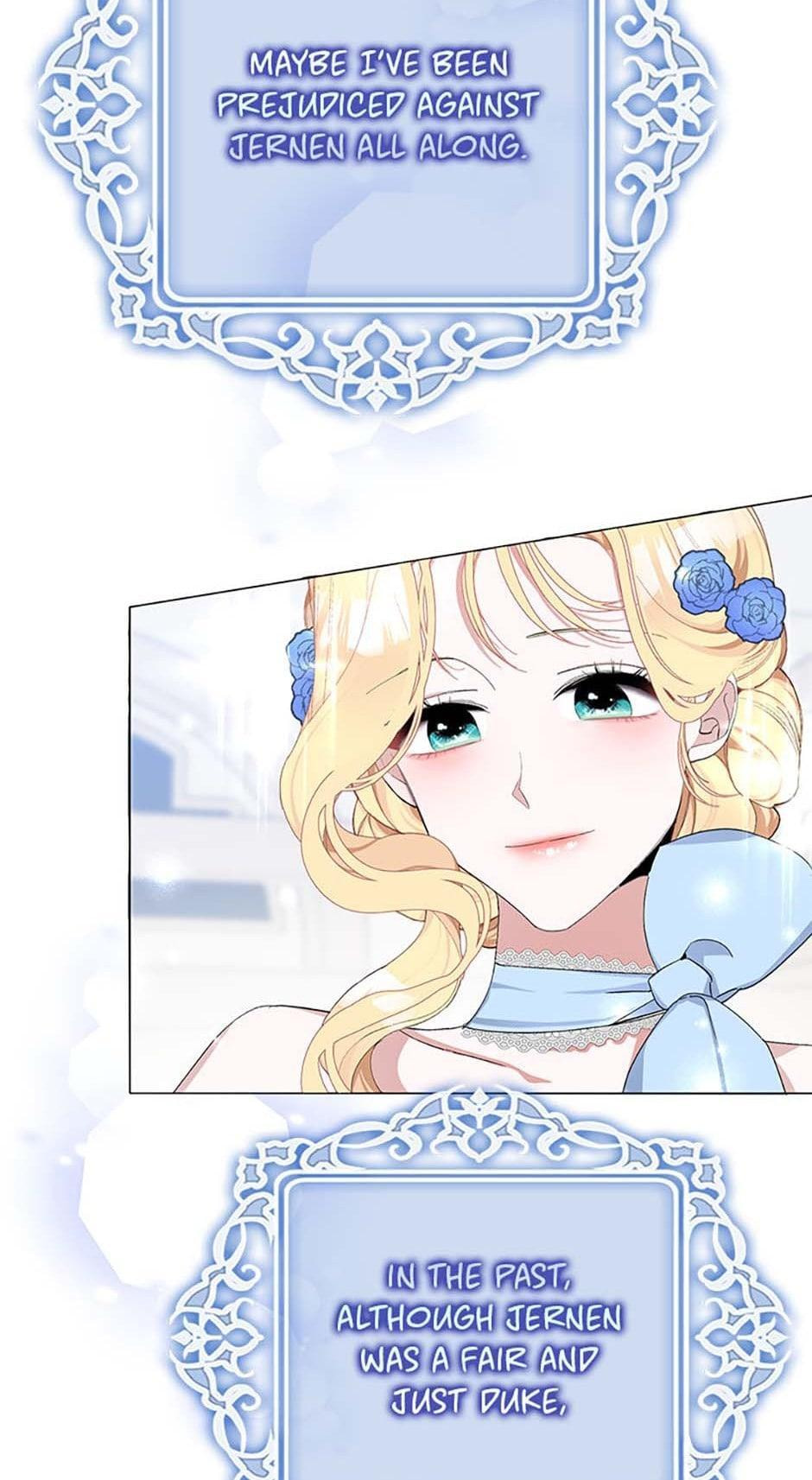 Read Please Marry Me Again! chapter 7 image 53 on Lezhin