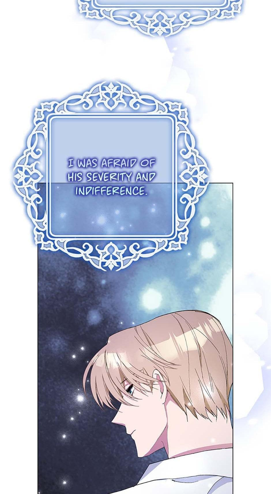 Read Please Marry Me Again! chapter 7 image 54 on Lezhin