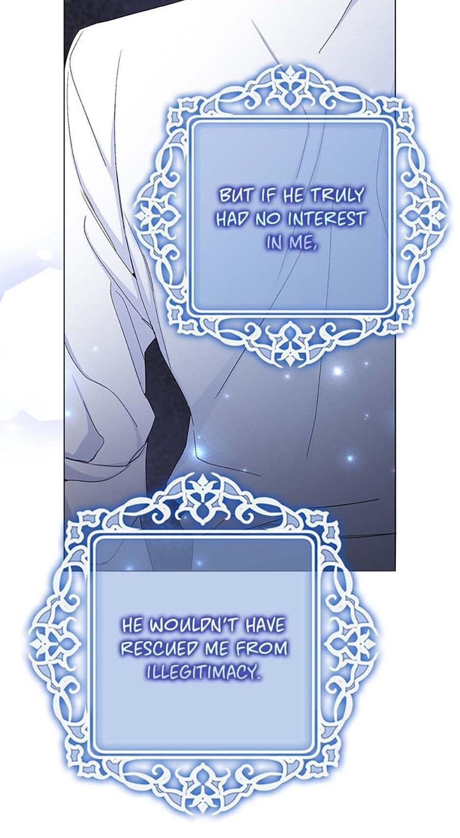 Read Please Marry Me Again! chapter 7 image 55 on Lezhin