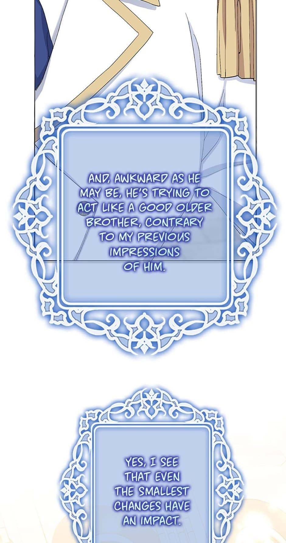 Read Please Marry Me Again! chapter 7 image 57 on Lezhin