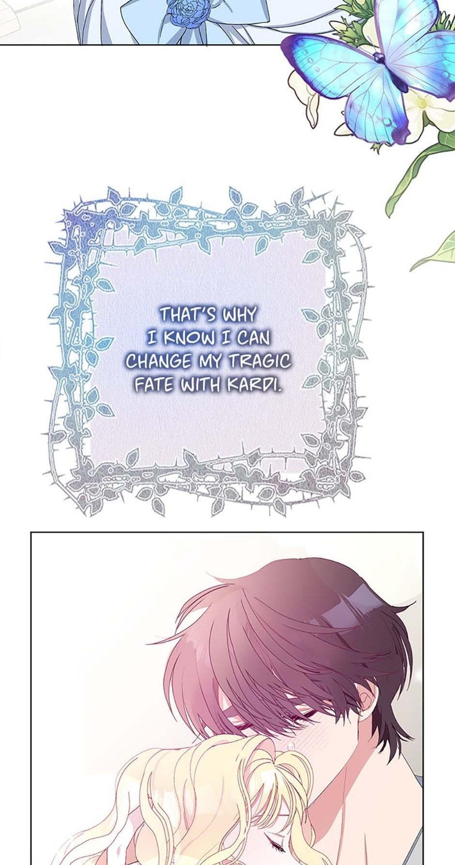 Read Please Marry Me Again! chapter 7 image 59 on Lezhin