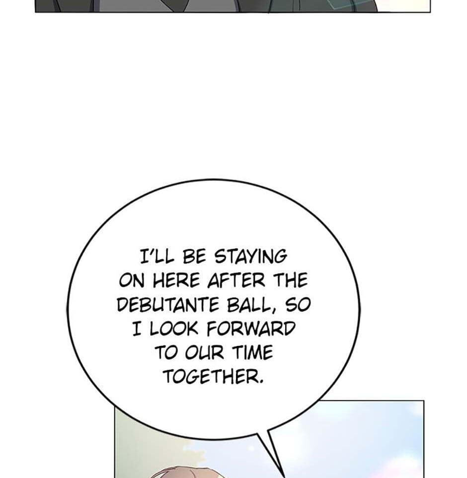 Read Please Marry Me Again! chapter 7 image 6 on Lezhin