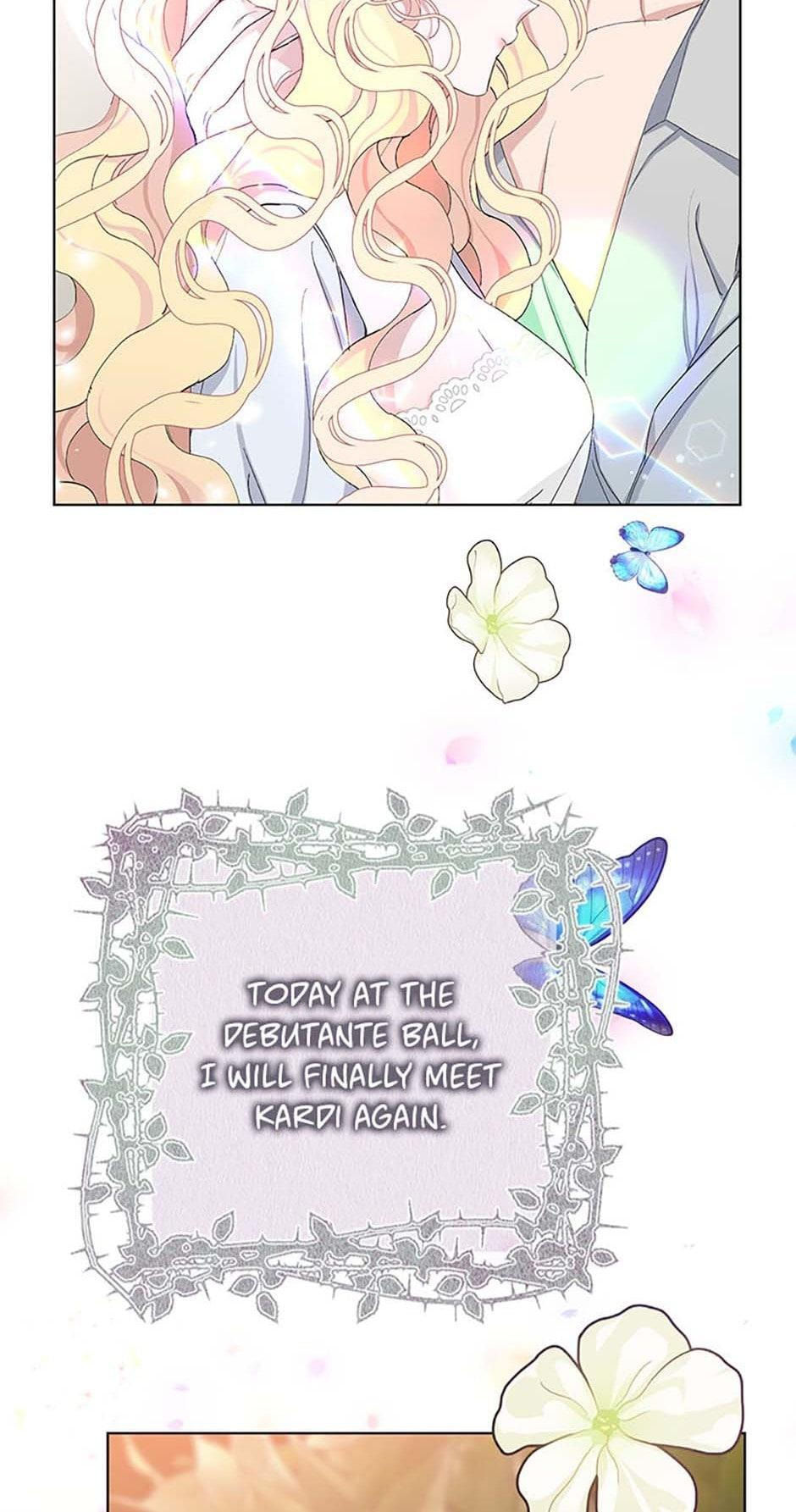 Read Please Marry Me Again! chapter 7 image 60 on Lezhin