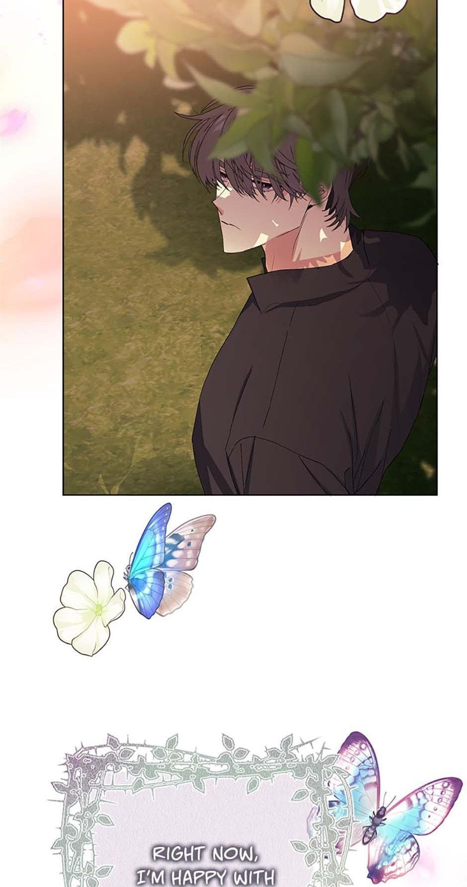 Read Please Marry Me Again! chapter 7 image 61 on Lezhin