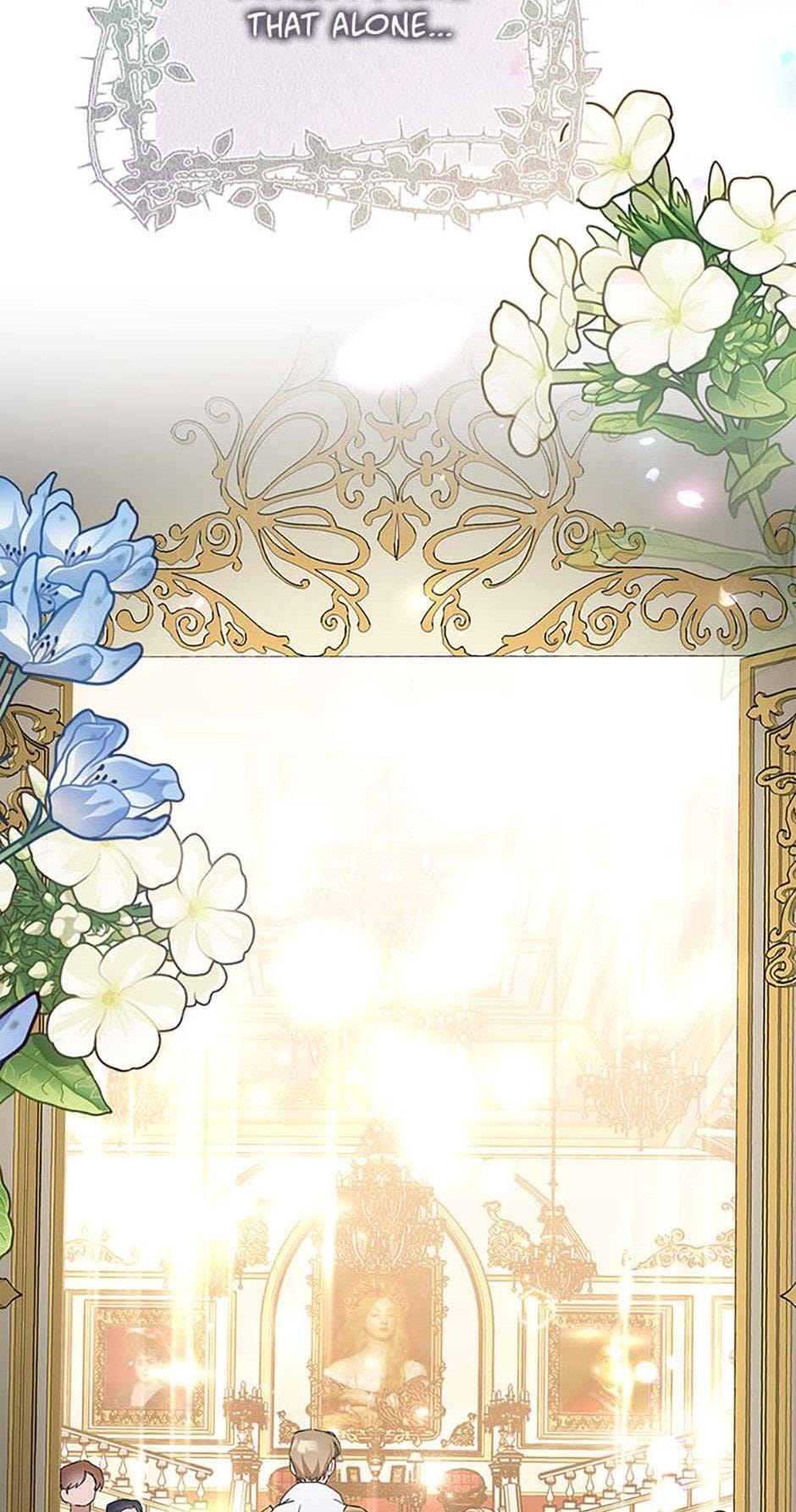Read Please Marry Me Again! chapter 7 image 62 on Lezhin