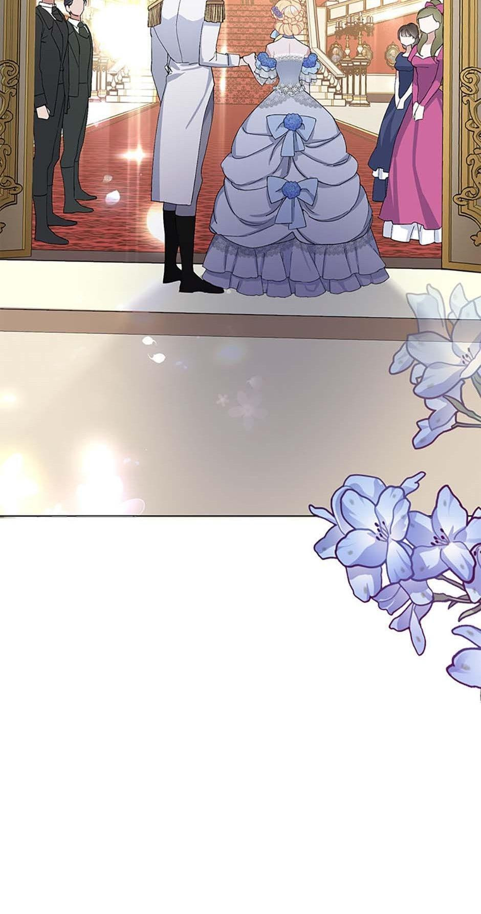 Read Please Marry Me Again! chapter 7 image 63 on Lezhin