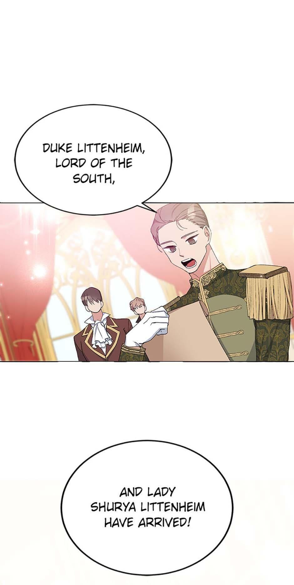 Read Please Marry Me Again! chapter 7 image 64 on Lezhin