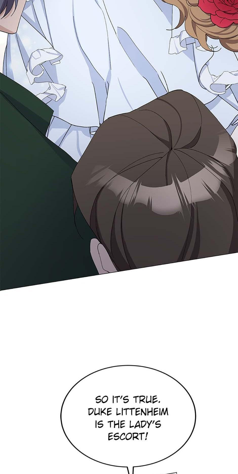 Read Please Marry Me Again! chapter 7 image 66 on Lezhin