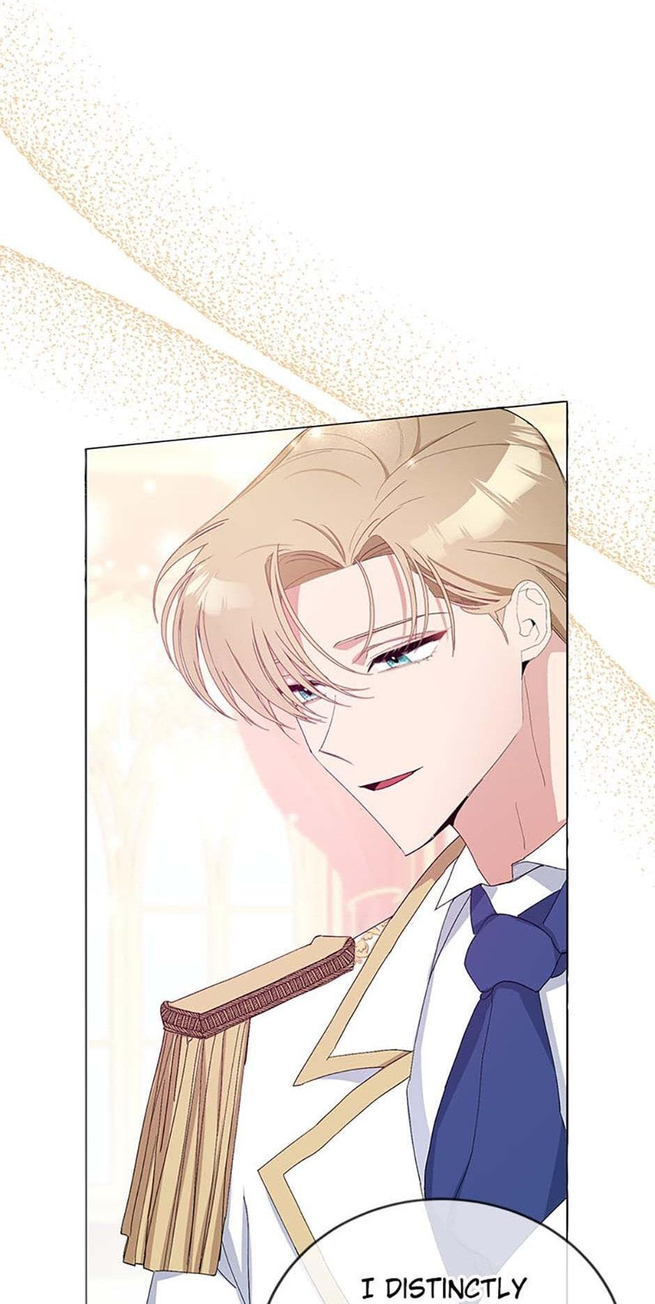 Read Please Marry Me Again! chapter 7 image 68 on Lezhin