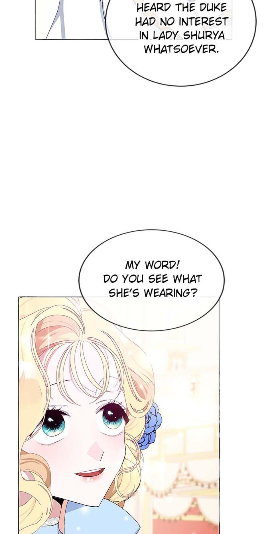 Read Please Marry Me Again! chapter 7 image 69 on Lezhin