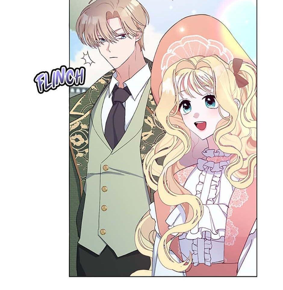 Read Please Marry Me Again! chapter 7 image 7 on Lezhin