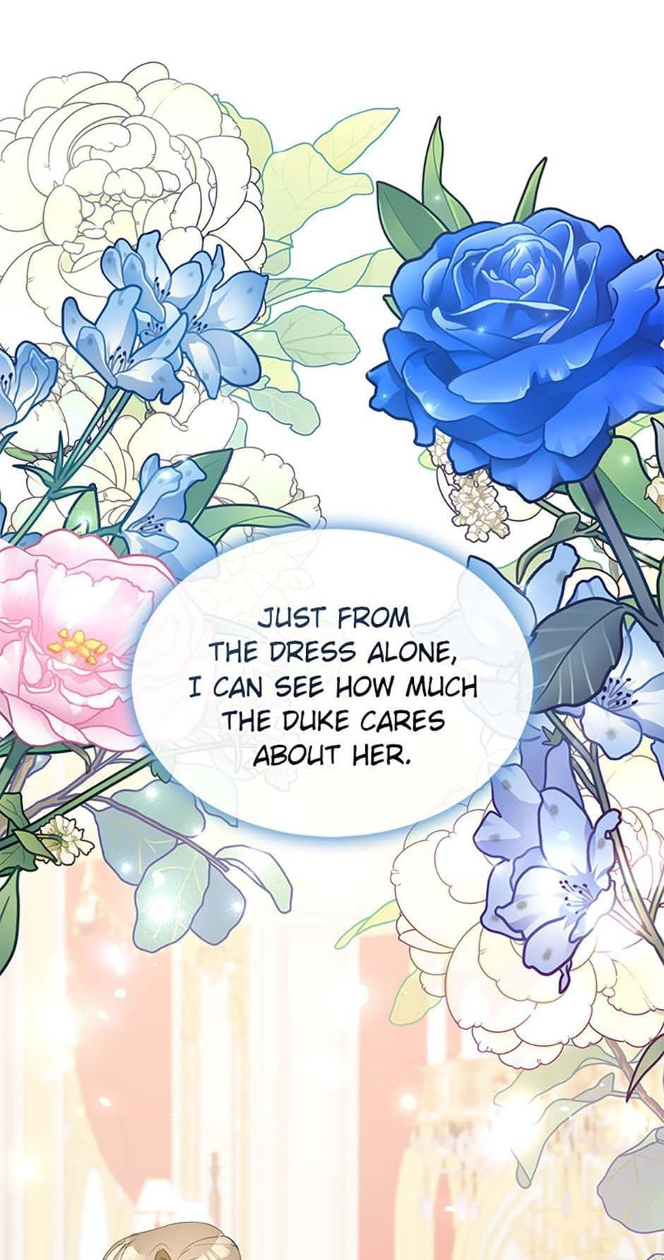 Read Please Marry Me Again! chapter 7 image 71 on Lezhin