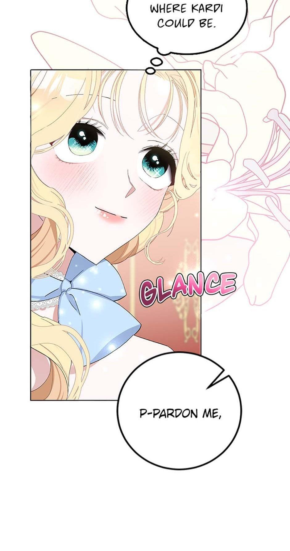 Read Please Marry Me Again! chapter 7 image 73 on Lezhin