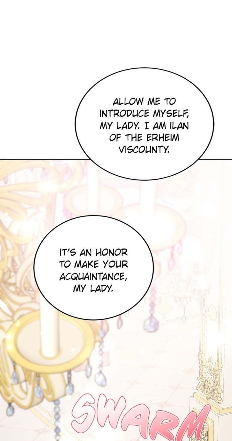Read Please Marry Me Again! chapter 7 image 76 on Lezhin