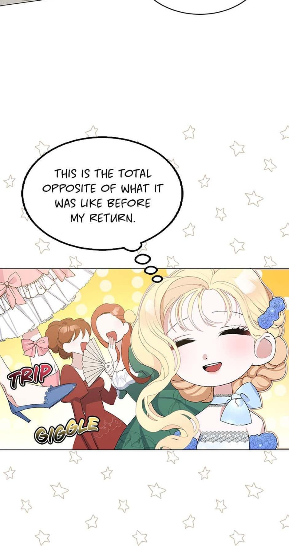 Read Please Marry Me Again! chapter 7 image 78 on Lezhin