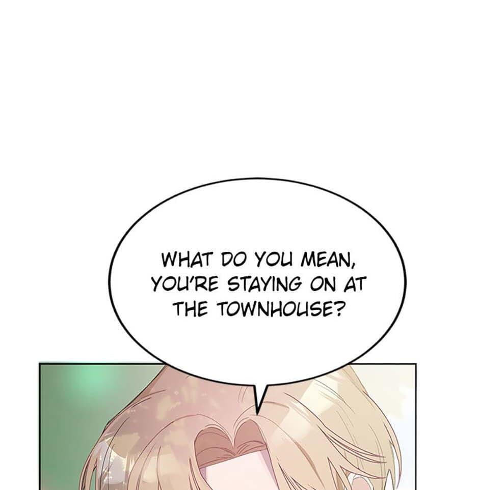 Read Please Marry Me Again! chapter 7 image 8 on Lezhin