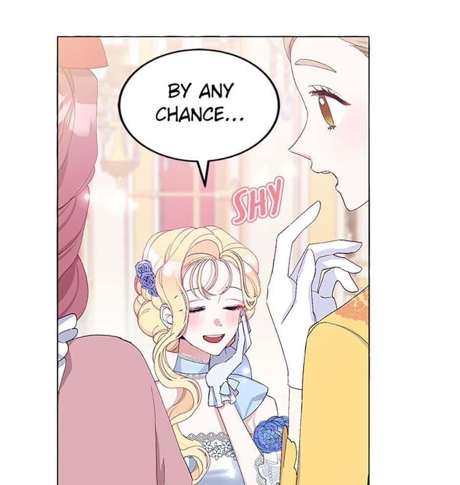 Read Please Marry Me Again! chapter 7 image 80 on Lezhin
