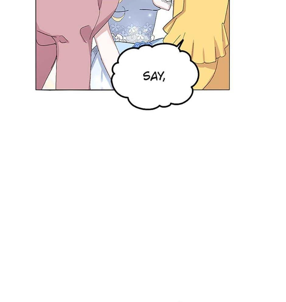 Read Please Marry Me Again! chapter 7 image 81 on Lezhin