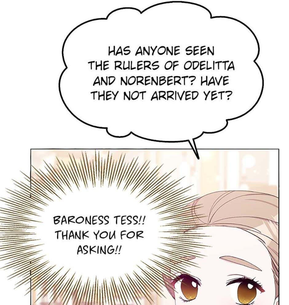 Read Please Marry Me Again! chapter 7 image 82 on Lezhin