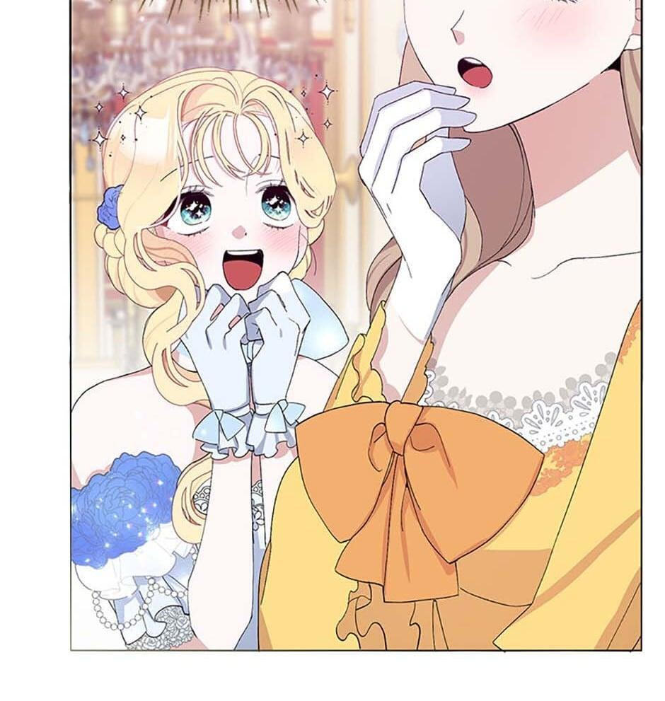 Read Please Marry Me Again! chapter 7 image 83 on Lezhin