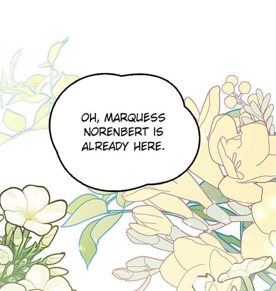 Read Please Marry Me Again! chapter 7 image 84 on Lezhin