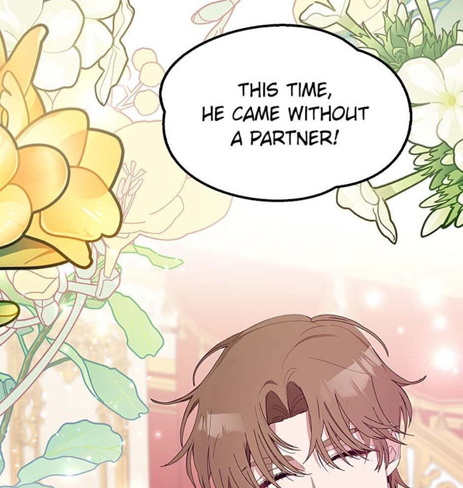 Read Please Marry Me Again! chapter 7 image 85 on Lezhin