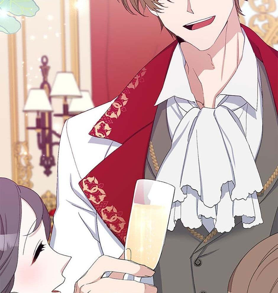 Read Please Marry Me Again! chapter 7 image 86 on Lezhin