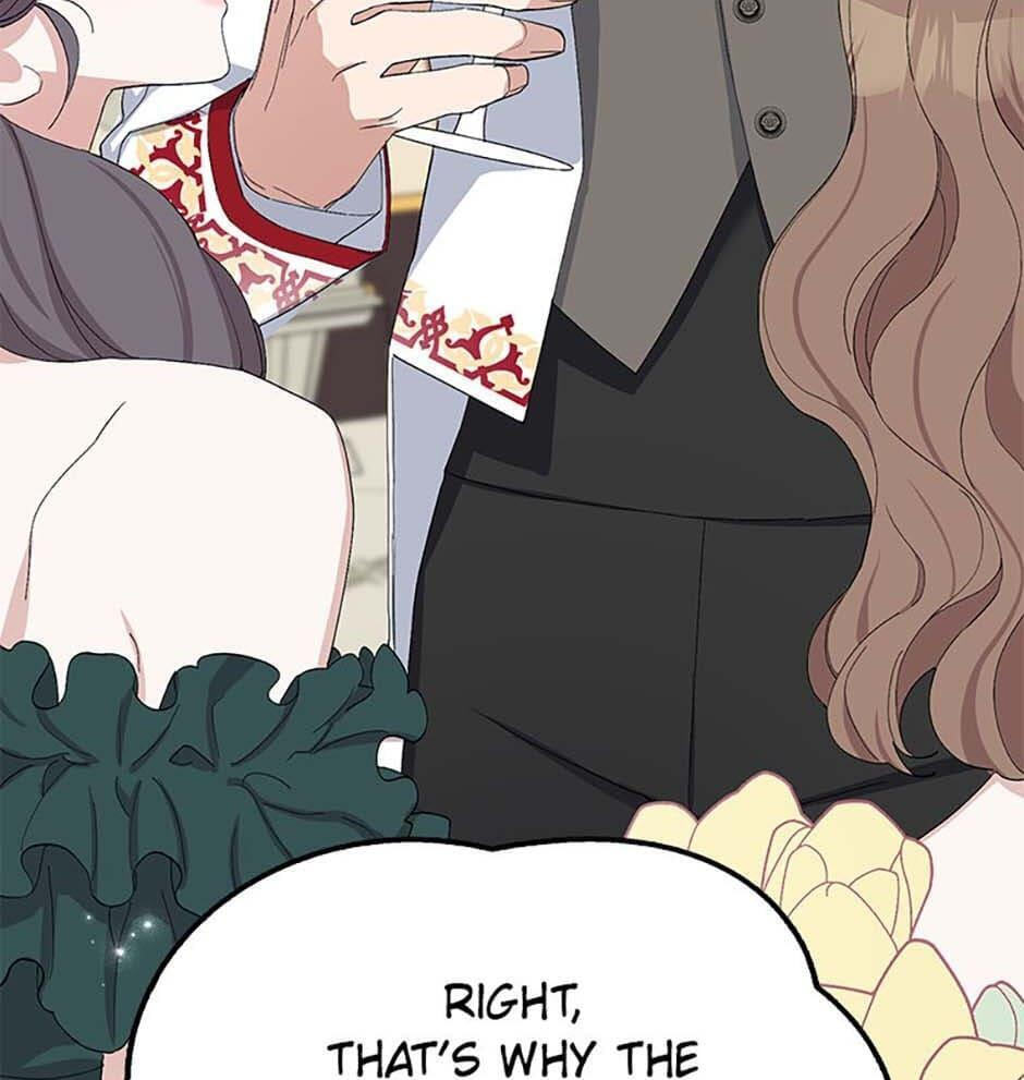 Read Please Marry Me Again! chapter 7 image 87 on Lezhin