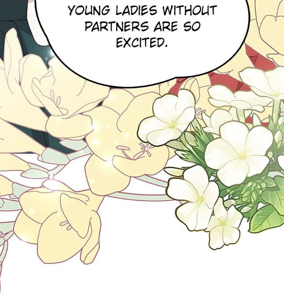Read Please Marry Me Again! chapter 7 image 88 on Lezhin