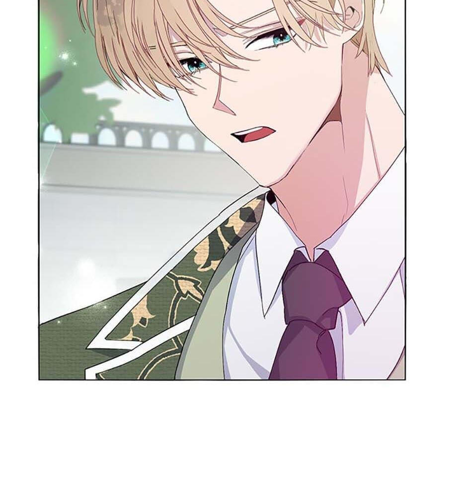 Read Please Marry Me Again! chapter 7 image 9 on Lezhin