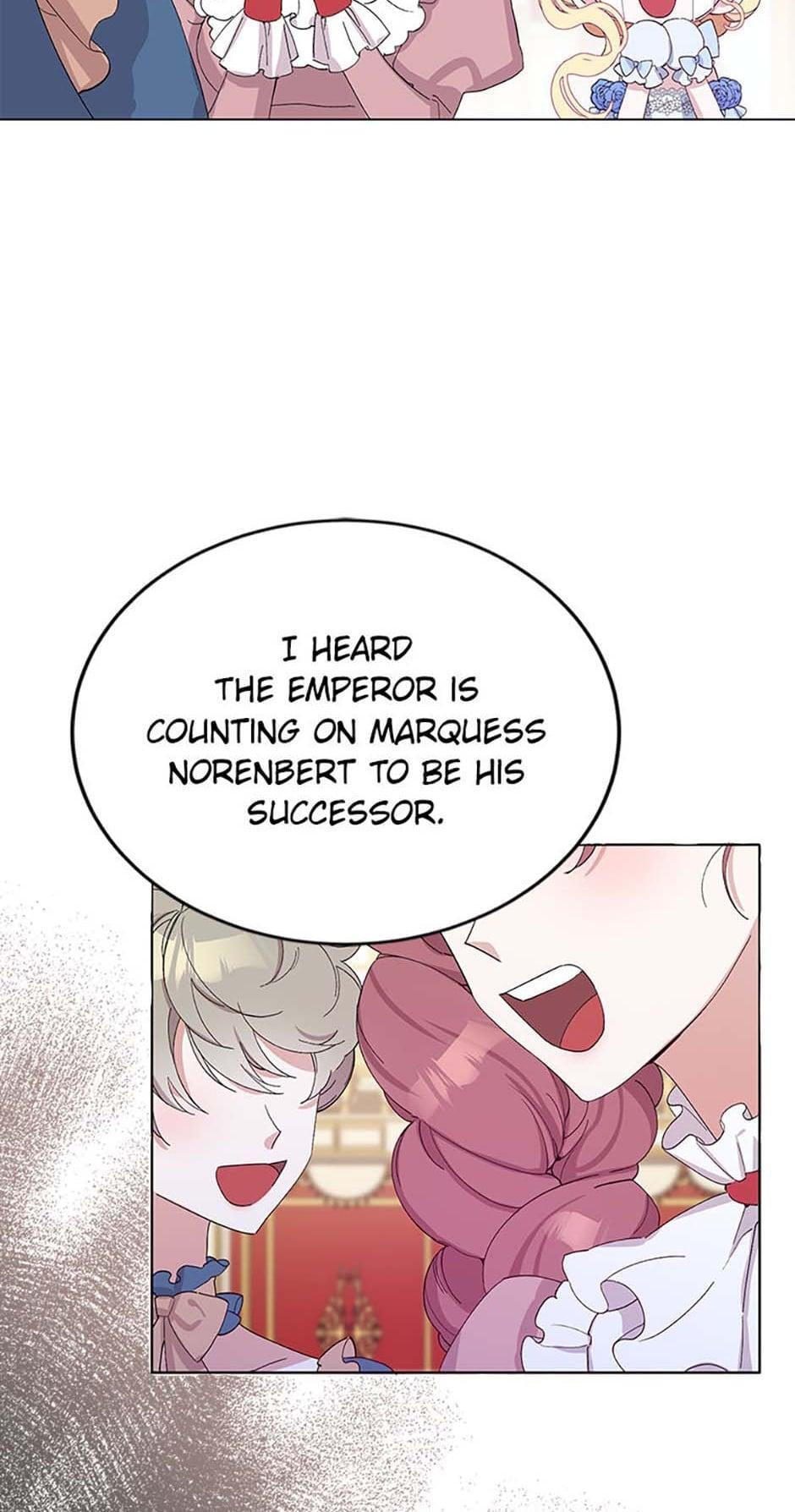Read Please Marry Me Again! chapter 7 image 90 on Lezhin