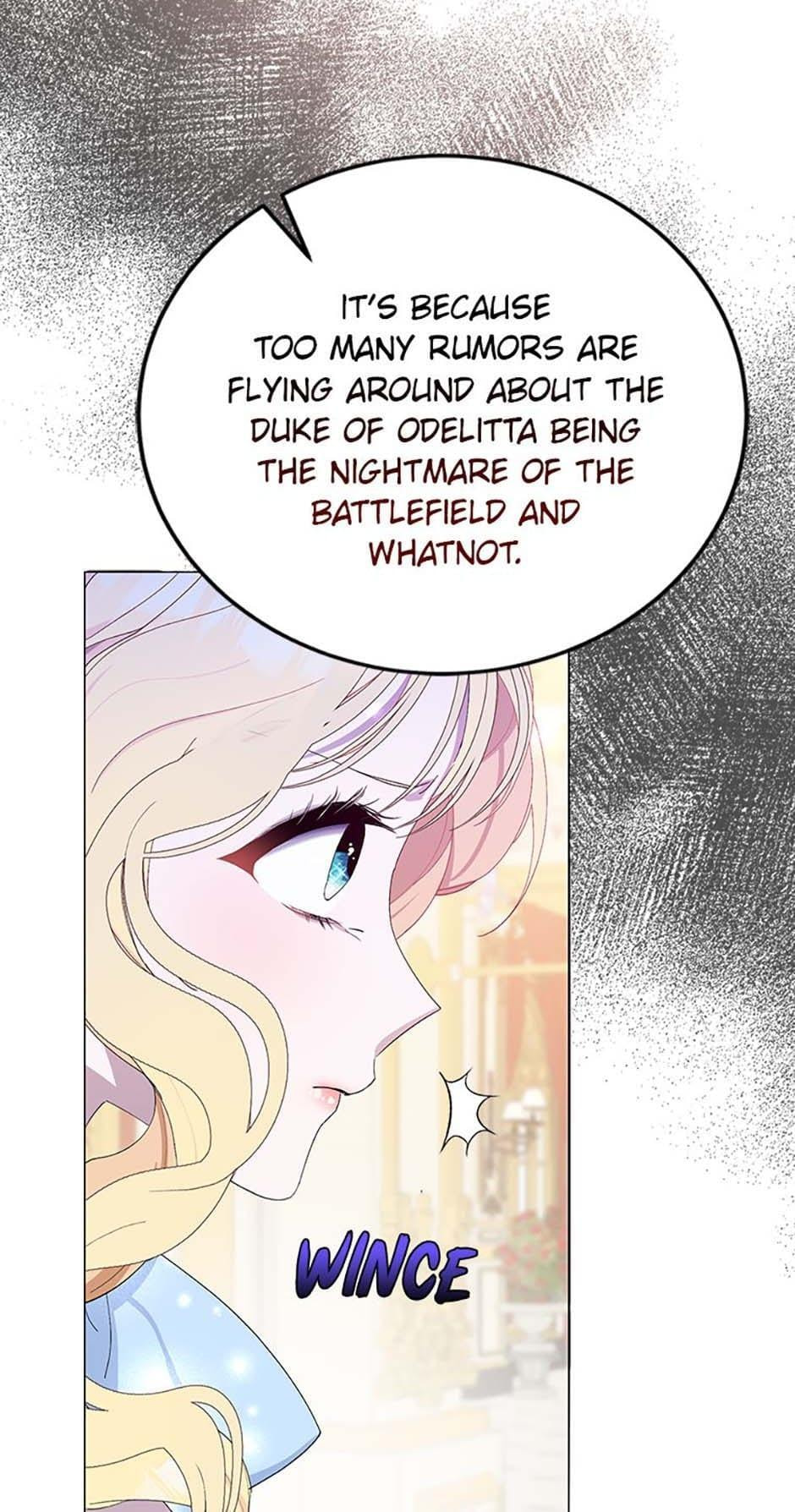 Read Please Marry Me Again! chapter 7 image 91 on Lezhin