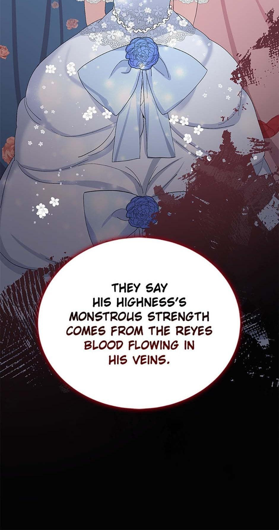 Read Please Marry Me Again! chapter 7 image 94 on Lezhin