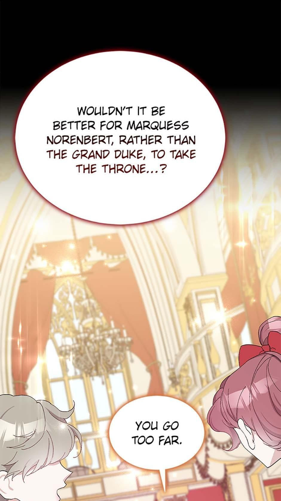 Read Please Marry Me Again! chapter 7 image 95 on Lezhin