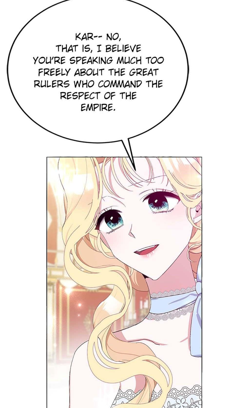 Read Please Marry Me Again! chapter 7 image 97 on Lezhin