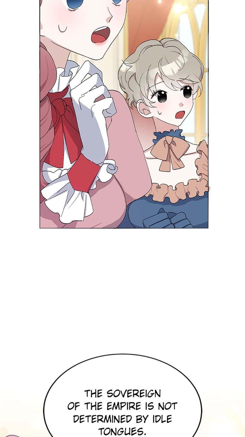 Read Please Marry Me Again! chapter 7 image 99 on Lezhin