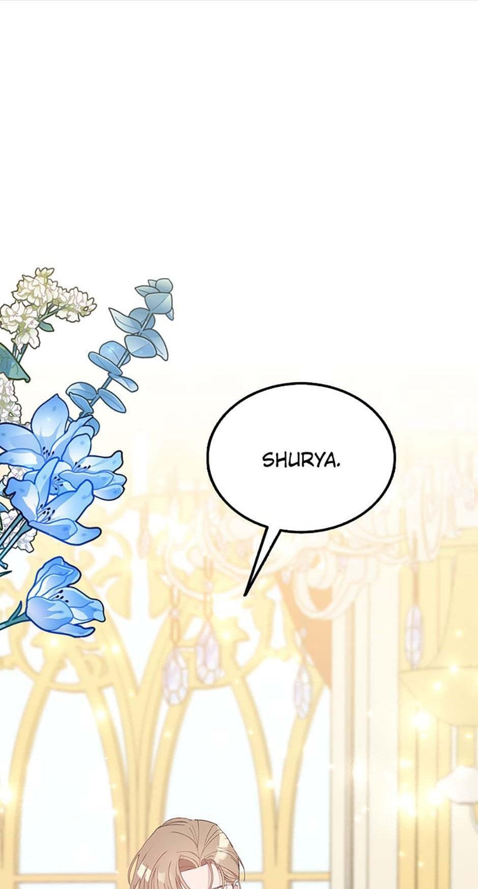 Read Please Marry Me Again! chapter 8 image 1 on Lezhin