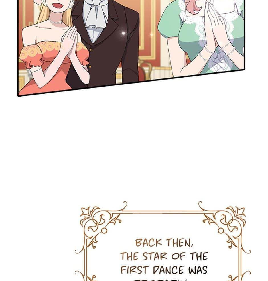 Read Please Marry Me Again! chapter 8 image 10 on Lezhin