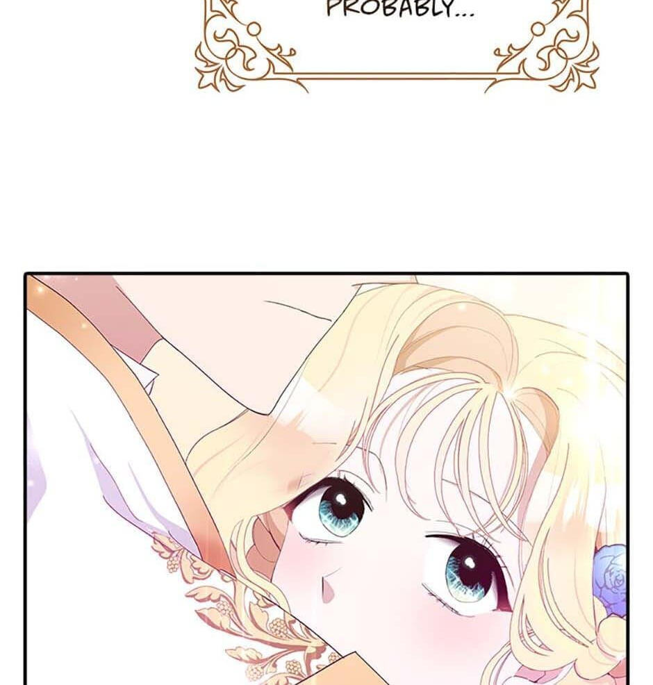 Read Please Marry Me Again! chapter 8 image 11 on Lezhin