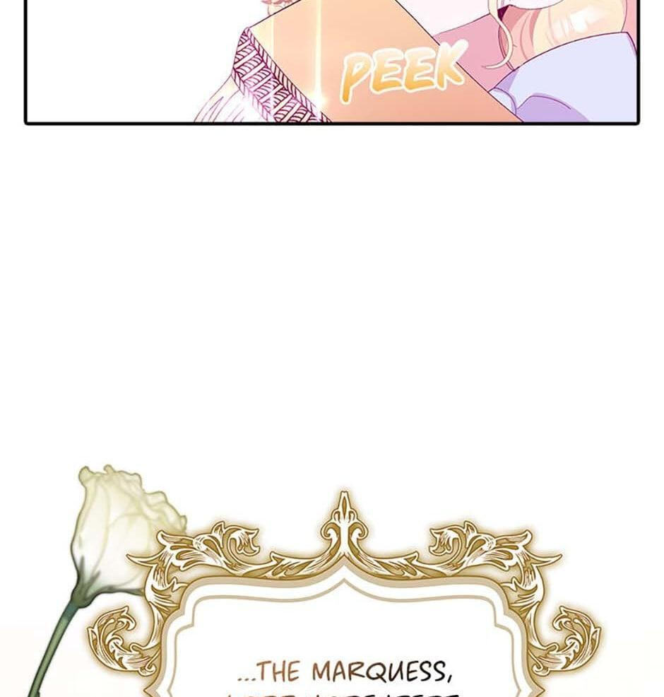 Read Please Marry Me Again! chapter 8 image 12 on Lezhin