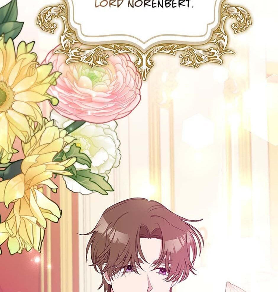 Read Please Marry Me Again! chapter 8 image 13 on Lezhin